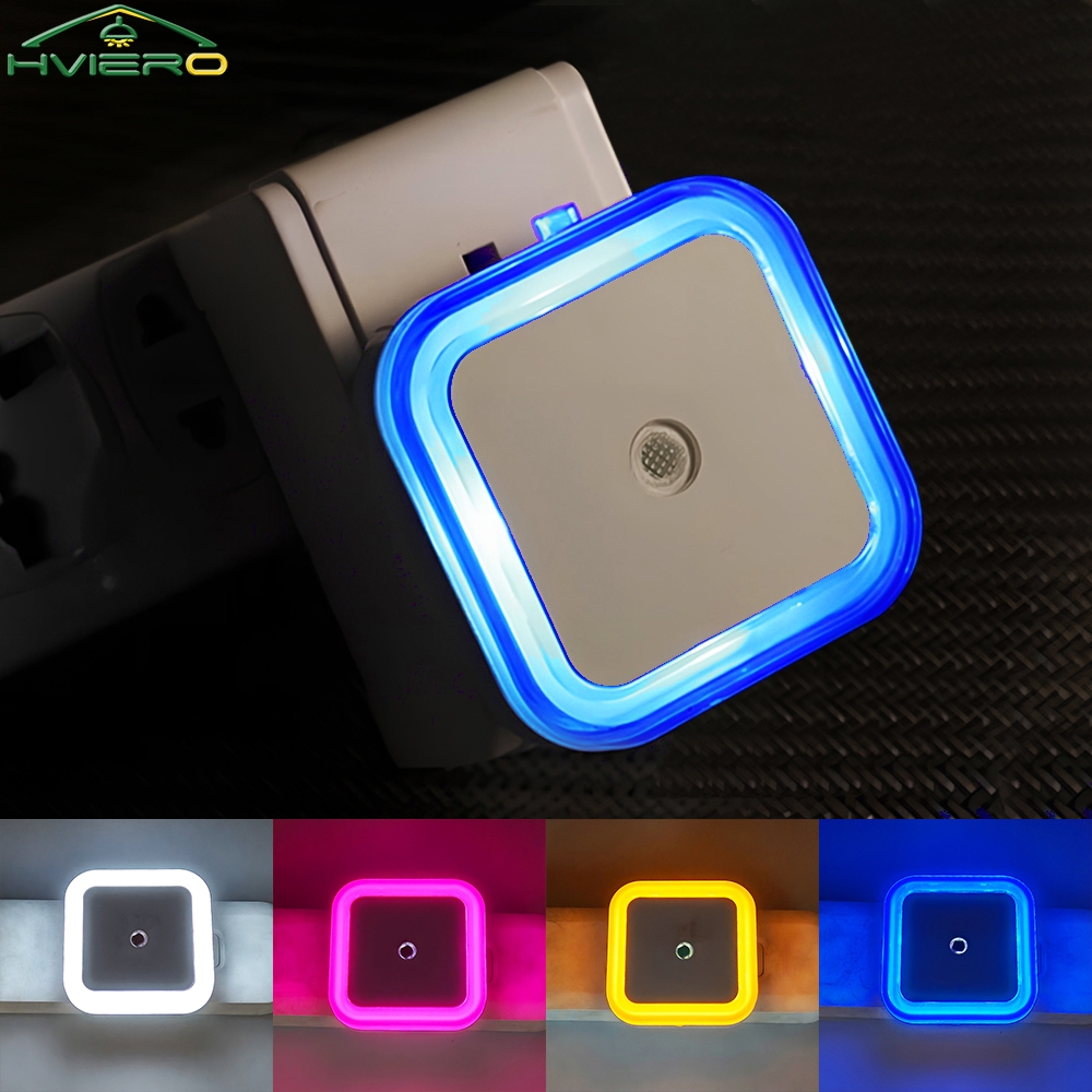 Baby Nursery Egg Light - ミニナイトライト LED センサー制御誘導省エネ睡眠壁ランプベビールーム寝室トイレ廊下照明電球