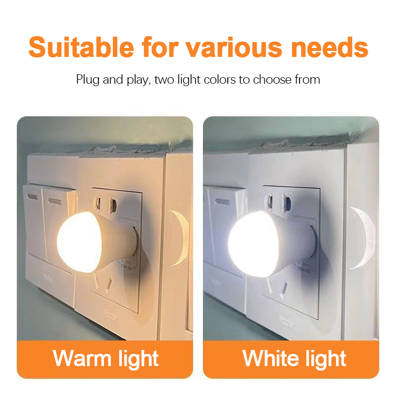 Baby Nursery Light Fixture - ポータブル調光可能なミニ USB LED ランプソフトナイトフィーディングライトベッドサイド照明器具寝室ベビー保育園家の装飾クリアランス