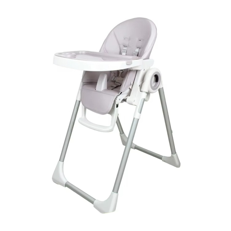Baby Nursery Furniture - 6～36ヶ月の赤ちゃん向けのモダンデザインのベビー家具、キッチンやダイニングでの使用に適した耐久性のあるプラスチック製