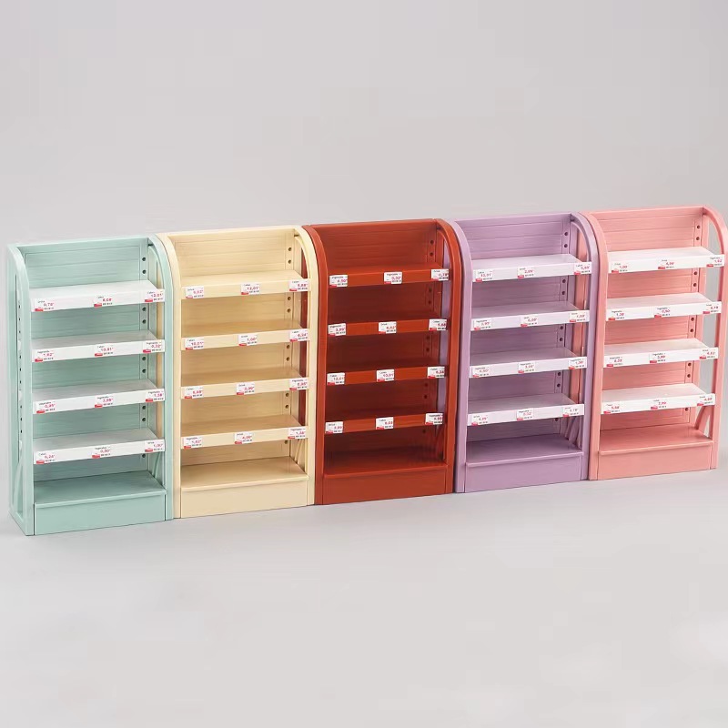 子供、ドールハウス家具、ミニフードシミュレーション、プレイハ - Baby Nursery Shelves のレビューと価格