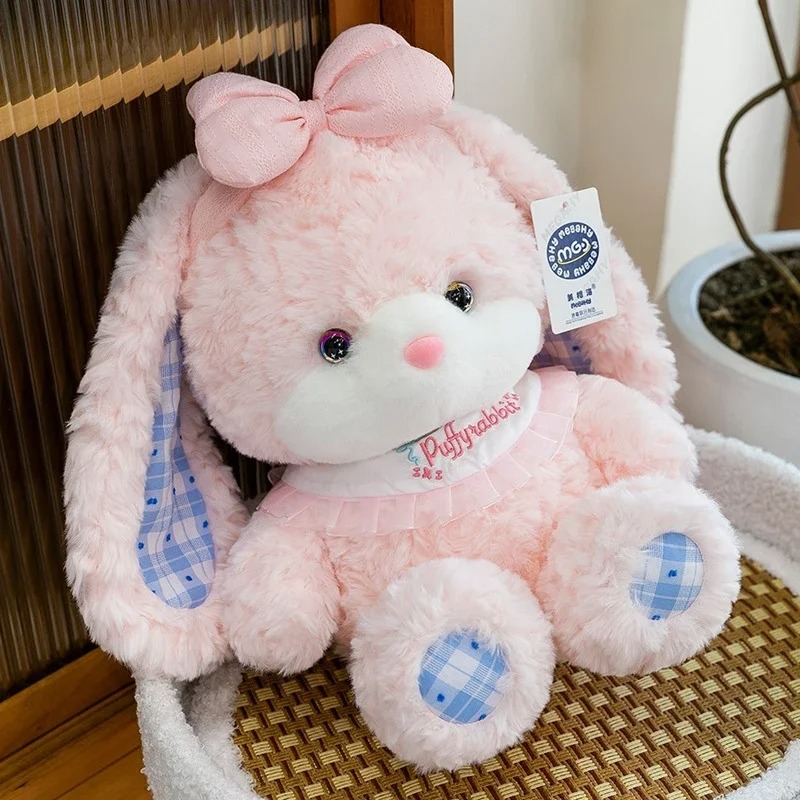 20CMのテディベアぬいぐるみ、かわいい動物をテーマにしたパ - Baby Nursery Themes Boy のレビューと価格