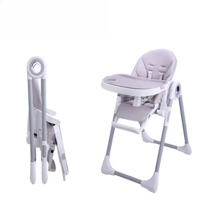 6～36ヶ月の赤ちゃん向けのモダンデザインのベビー家具、キッ - Baby Nursery Furniture のレビューと価格