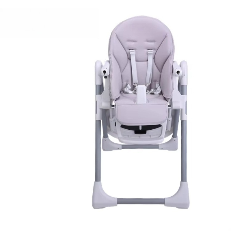 6～36ヶ月の赤ちゃん向けのモダンデザインのベビー家具、キッ - Baby Nursery Furniture のレビューと価格