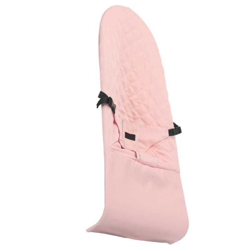 U13F コージーベビー バウンサーカバー 綿布 洗える保育 - Baby Nursery Furniture のレビューと価格