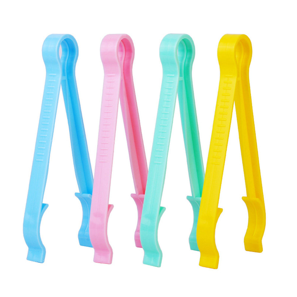 哺乳瓶用フィーダークランプ12個セット、滑り止め、耐熱性、軽 - Baby Nursery Temperature のレビューと価格