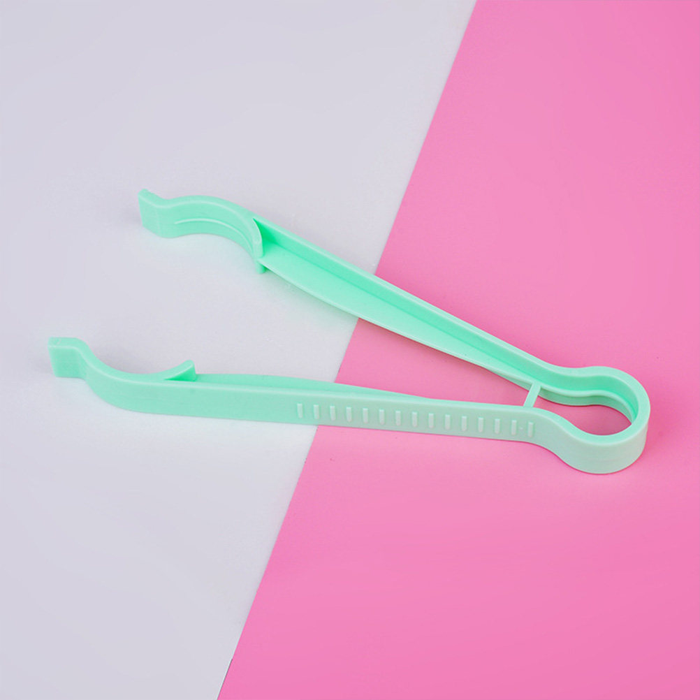 哺乳瓶用フィーダークランプ12個セット、滑り止め、耐熱性、軽 - Baby Nursery Temperature のレビューと価格