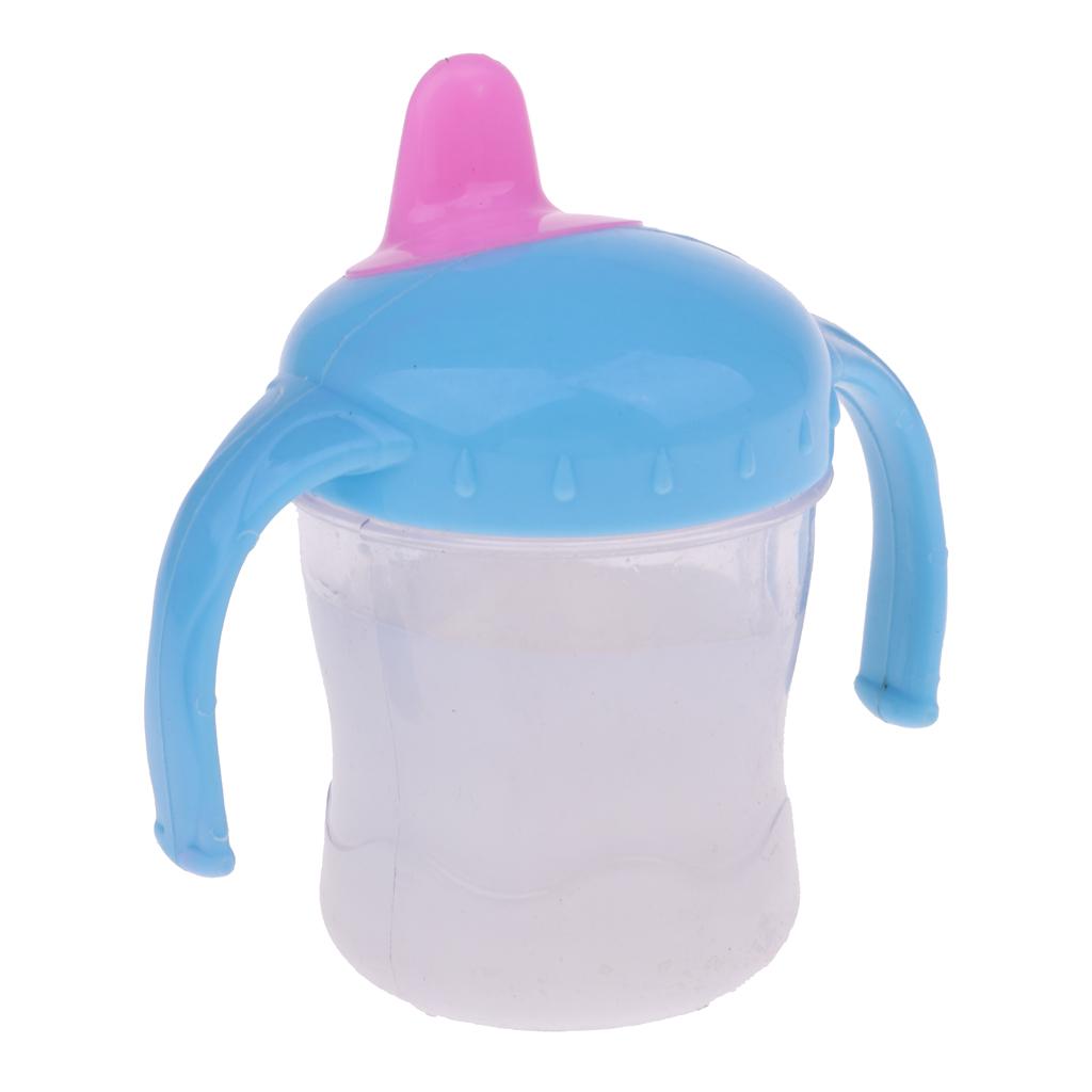 人形用ミルクボトル マジック消える液体 ベビードールアクセサ - Baby Nursery Nurse のレビューと価格