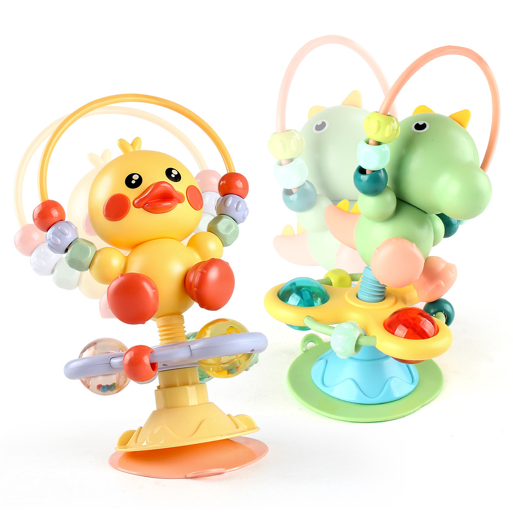 赤ちゃん漫画なだめるようなリンギングおもちゃ楽しい効果音童謡 - Baby Nursery Equipment のレビューと価格