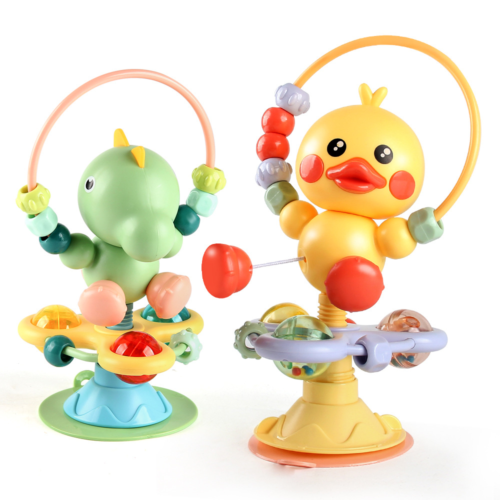 赤ちゃん漫画なだめるようなリンギングおもちゃ楽しい効果音童謡 - Baby Nursery Equipment のレビューと価格