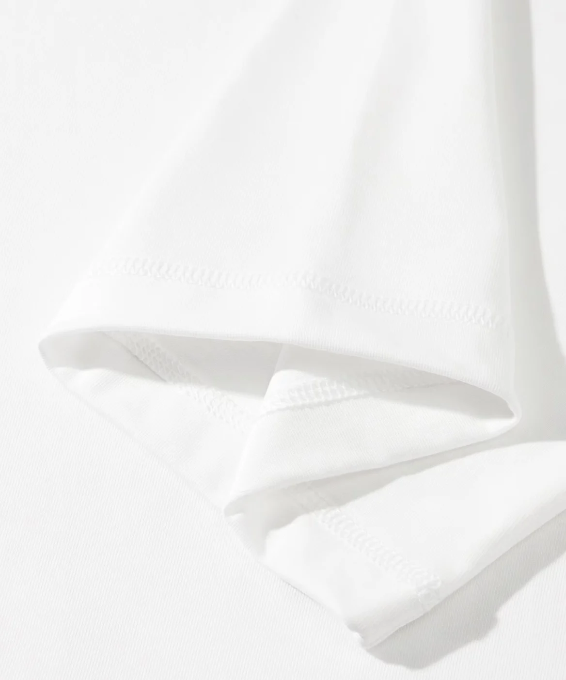 Cone Health Swaddle SpecialisT - Baby Nursery Nurse のレビューと価格