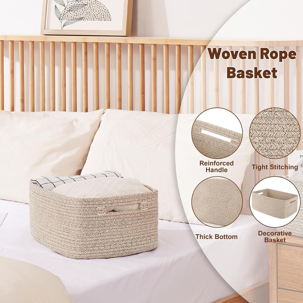 収納バスケットまたは棚、クローゼットキューブ収納箱、衣類、毛 - Baby Nursery Shelves のレビューと価格