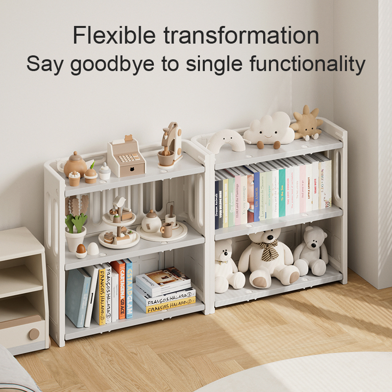 オールインワンベビーおむつ交換台 3in1 調節可能なおむつ - Baby Nursery Crib のレビューと価格