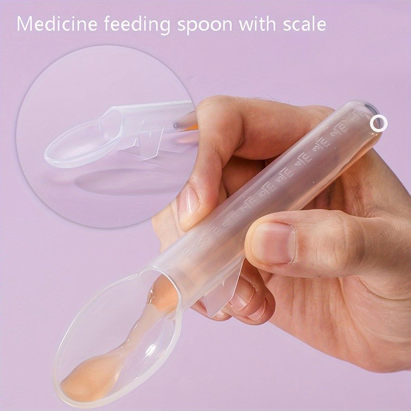 髪の櫛、赤ちゃんの世話と健康キット、釘打機、新生児の赤ちゃん - Baby Nursery Equipment のレビューと価格
