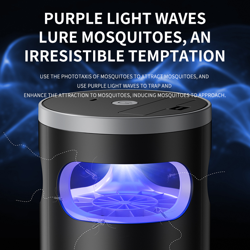 充電式携帯型屋外蚊取りランプ、プラグイン式ナイトライト付き、 - Baby Nursery Egg Light のレビューと価格
