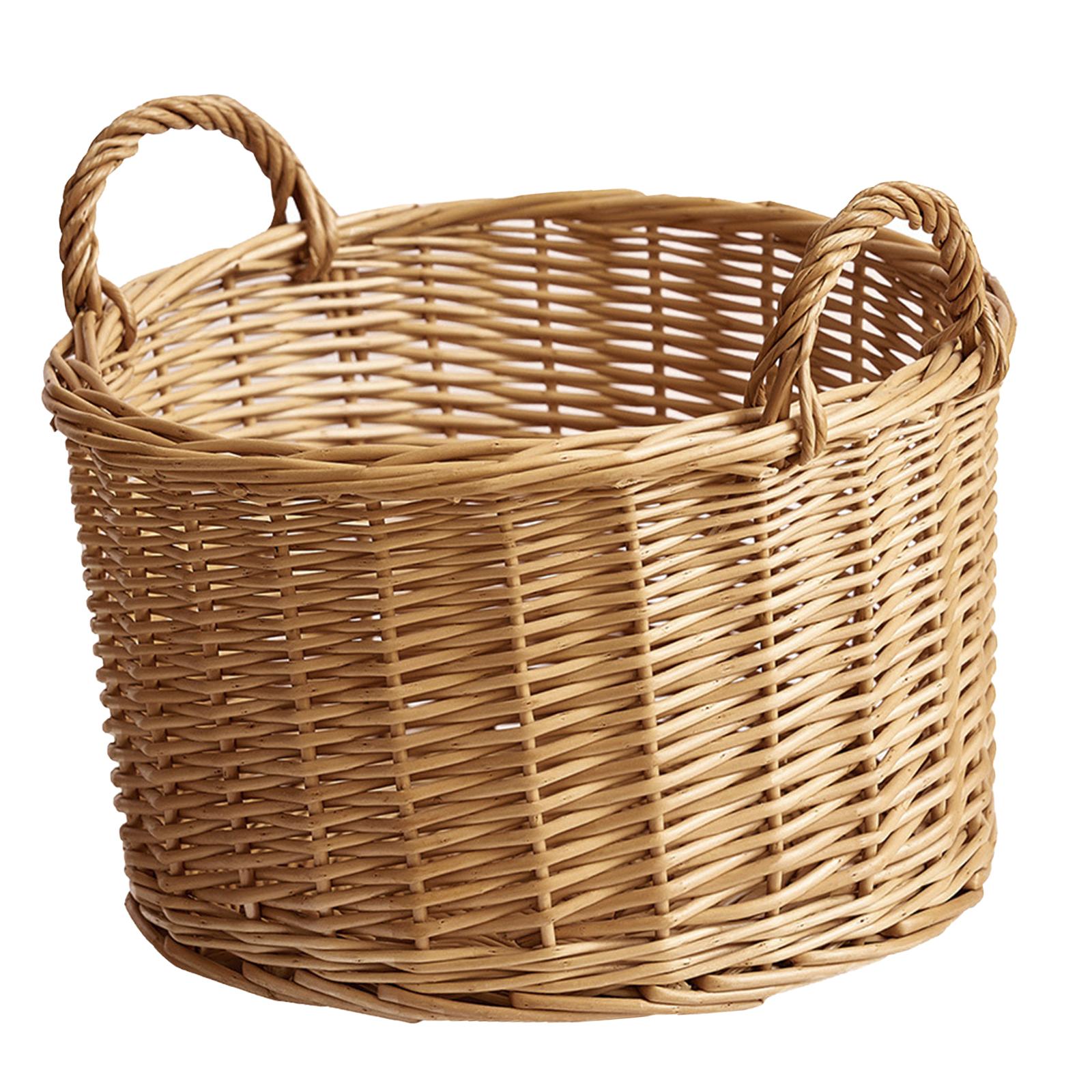 ランドリーハンパー収納バスケット、ポータブルベビー保育園用ハ - Baby Nursery Laundry Basket のレビューと価格