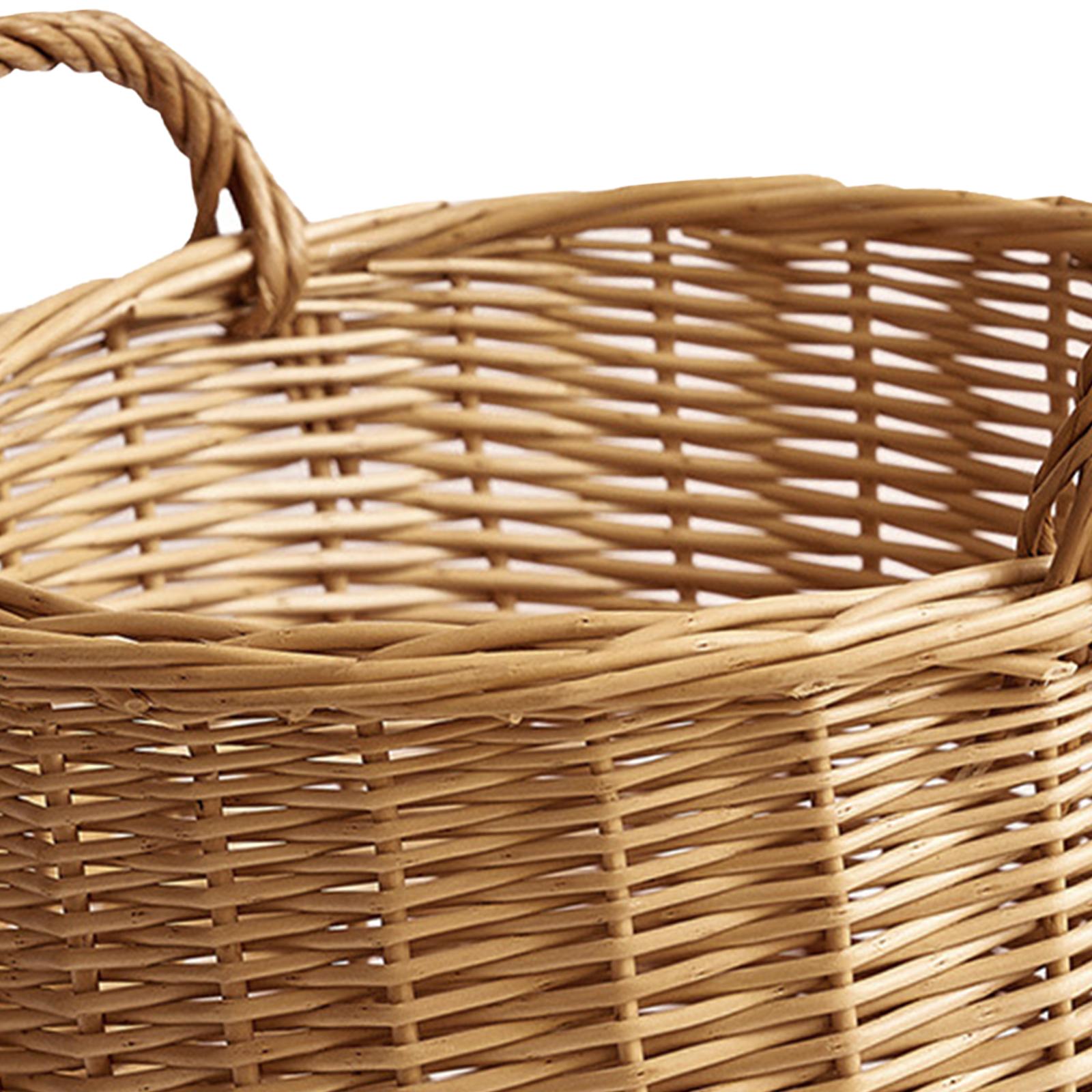 ランドリーハンパー収納バスケット、ポータブルベビー保育園用ハ - Baby Nursery Laundry Basket のレビューと価格