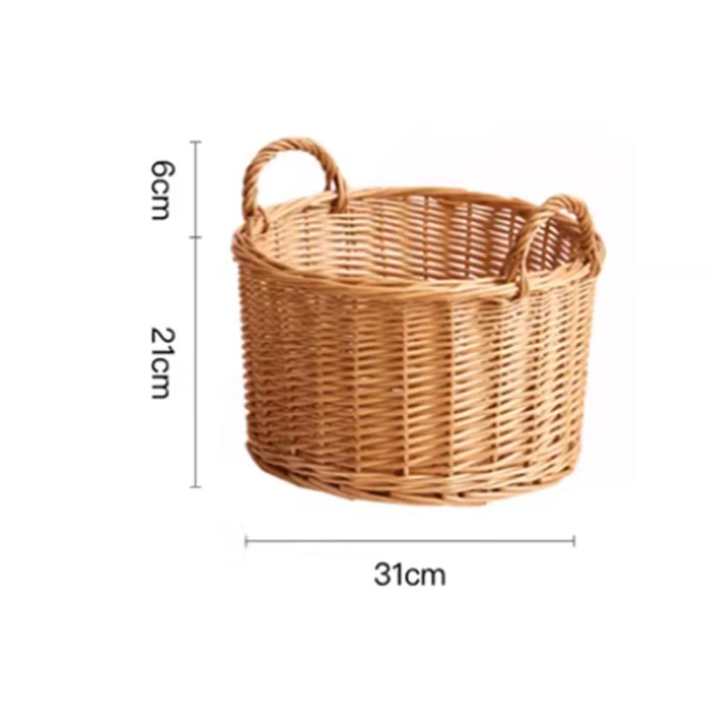 ランドリーハンパー収納バスケット、ポータブルベビー保育園用ハ - Baby Nursery Laundry Basket のレビューと価格