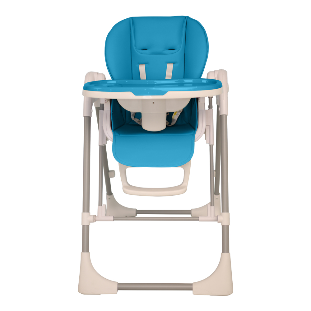 0〜36ヶ月向け多機能電動ベビーチェア、ダイニング＆授乳用保 - Baby Nursery Nurse のレビューと価格
