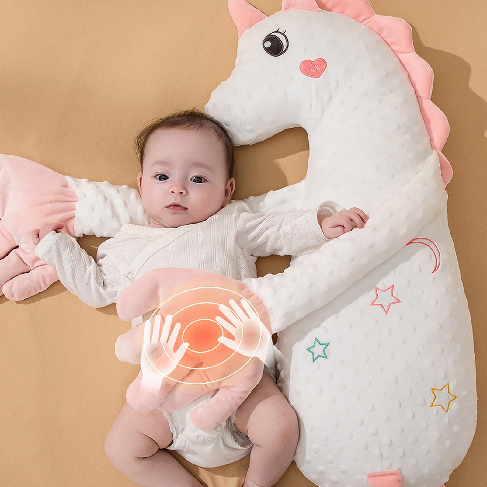自動で落ち着かせる電動ぬいぐるみ、リモコン付き、3段階の速度 - Baby Nursery Equipment のレビューと価格