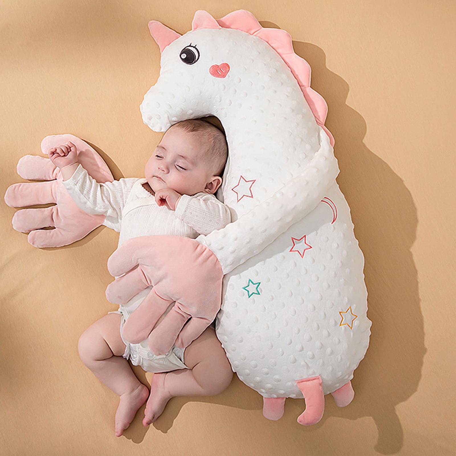 自動で落ち着かせる電動ぬいぐるみ、リモコン付き、3段階の速度 - Baby Nursery Equipment のレビューと価格