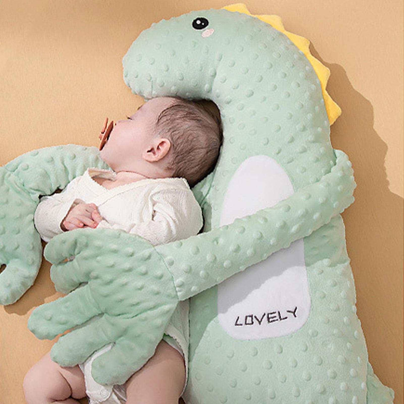 自動で落ち着かせる電動ぬいぐるみ、リモコン付き、3段階の速度 - Baby Nursery Equipment のレビューと価格