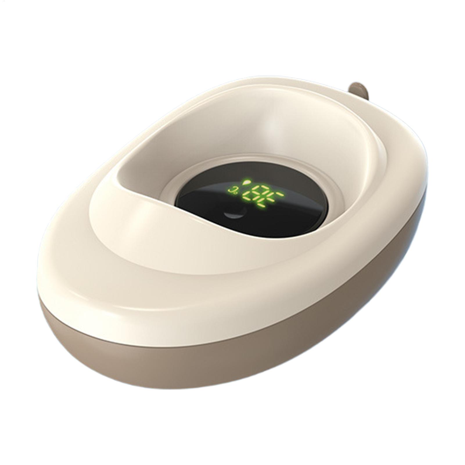お風呂温度計 デジタルフローティングキュートトイ フローティ - Baby Nursery Temperature のレビューと価格